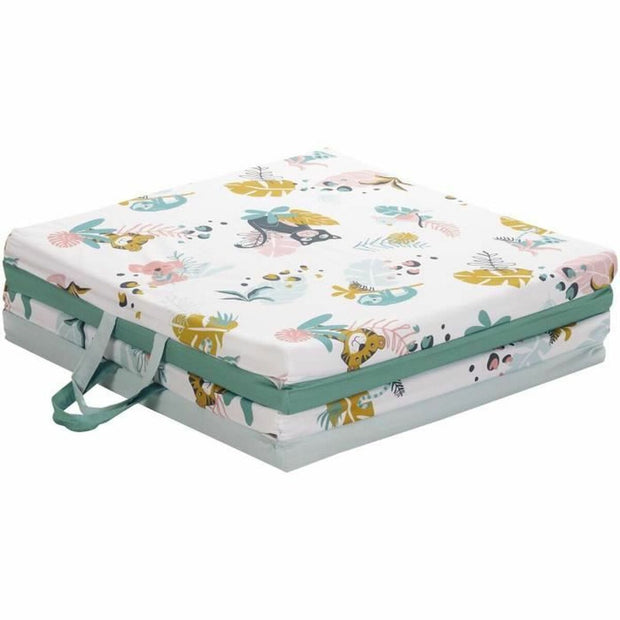 Play mat Tineo PVC.