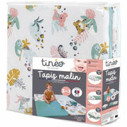 Play mat Tineo PVC.