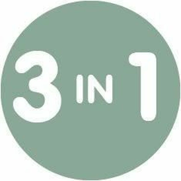 V6H62EFD0ED0D7ECC88A1AAD22BEDFDBE0FR3363199P4