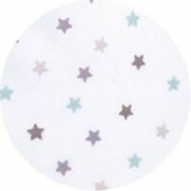 V3H810EB47DB0C1207A6973A5E8638E847FR5773727P3