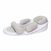 V8H9A792958393B77A70B896494E1A53631R7430973P3