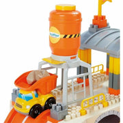 V5H95FC27A3D52B63EB2BEB3AD398C76935R7024069P6