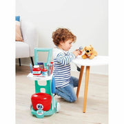 V3HB66B7BBABFC7853F72669280AB20241ER5916940P4