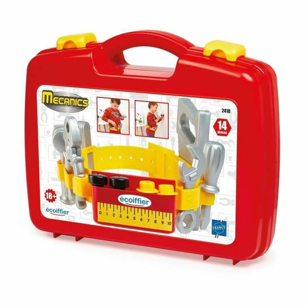 V3H054599762488A03E0110302ADD7597E0R5916870P1