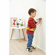 V4H7A4E0185EDBBE869A2064C7C7FB6B2CER5916876P4