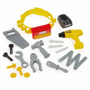 V3HED37DECF5C09197EECF3C5BF192A3D08R5916961P2