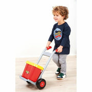 V4H146F8D2D568E5578612492B3619EE62FR5916964P3