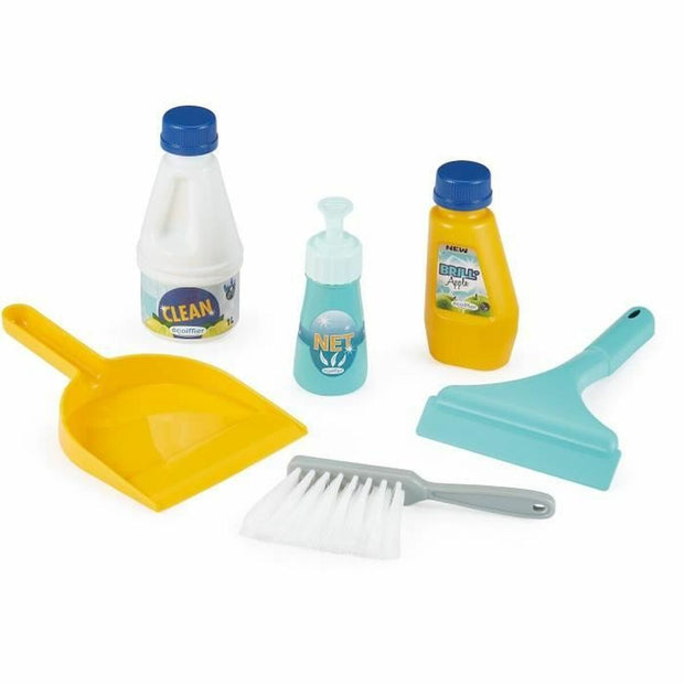 V4H2A48EF9F59B58085BBC6B16075FA5F6CR5916834P2