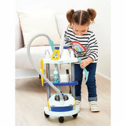 V3H215E38B60B3C072975DD92DD4C55E4F8R5916839P4