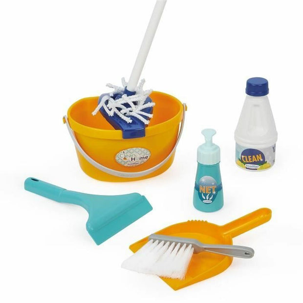 V4H3A2751578AB731D555D98FA1FE15AD14R5916877P1