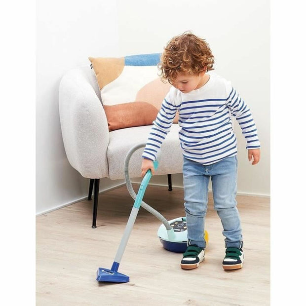 V3H1875E2C25E22E519312F00D3CA8F8866R5916889P3