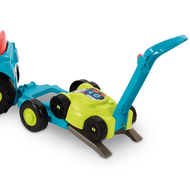 V6H8D016DBF007542B35038A2B77122B84DR2577582P9