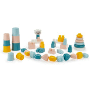 V7H402D37BA91A005EAEBA7FF3A9C9EAFCFR5011564P1