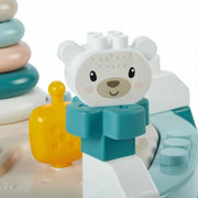 V4H2F1A2DB91073C5BACC548229EDE4EF98R4526084P3