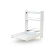 V4H9ECCB718DEB9327162627E1861E39D73R7377917P4