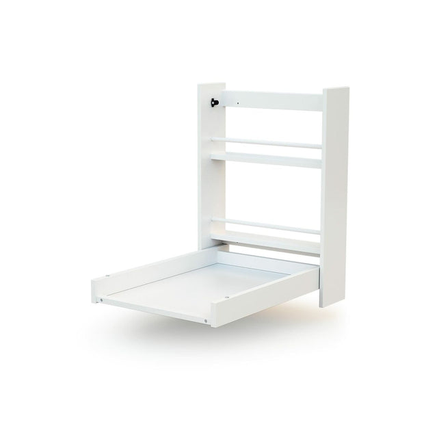 V3H9ECCB718DEB9327162627E1861E39D73R7377917P4