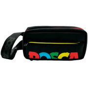 V4H8A00C062FA225400215FC3A732FD820ER5292223P1