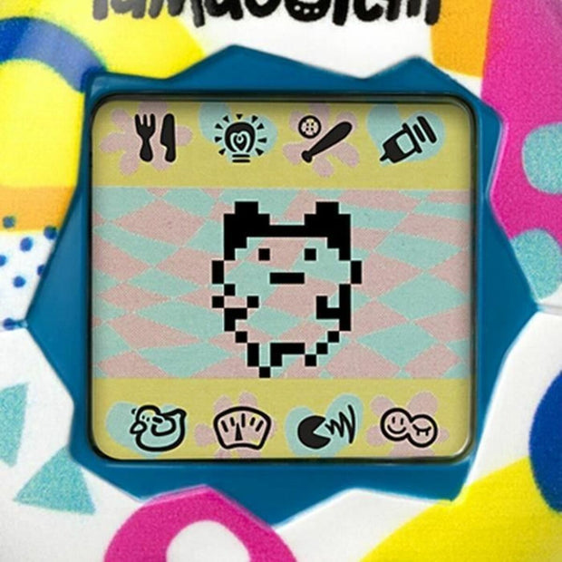 V4H18C61584D3D49885A63C6C0B712F2D33R4535108P4