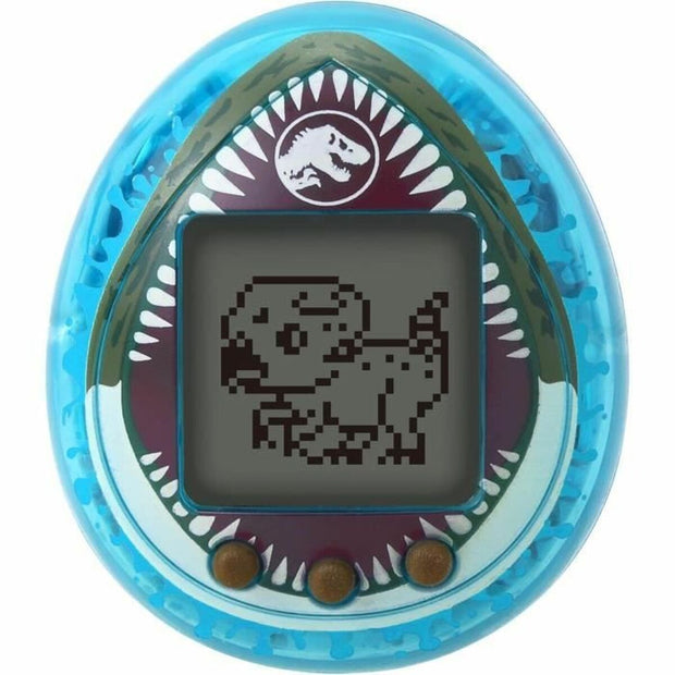 V3H9971F815F3B4AA049F84E8F1B2B05736R7131494P1