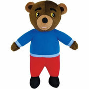 V4HC767F68AFEB7310BE4A358BC92A3AF99R7366143P5