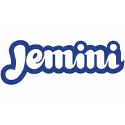 V2H14B2A0B29D373D133D95D40BEAD310E4R7039723P9