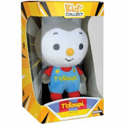 V3H78B4704545AACF81D293E96AC305EFD1R6067422P4