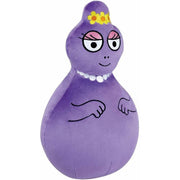 V2H17D1CFCF904AC7291E5BA79340FD7CD3R7311189P5