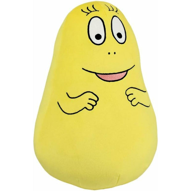 V2HA01B8115E72524E9A3858F50A0FD43D6R7311192P6