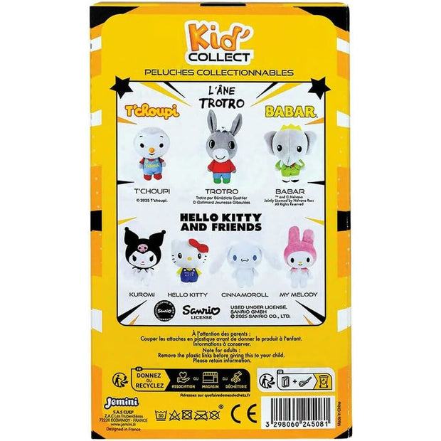 V3H4346CA2E4690EB7EACFE93A4BAA9E31AR7262873P6