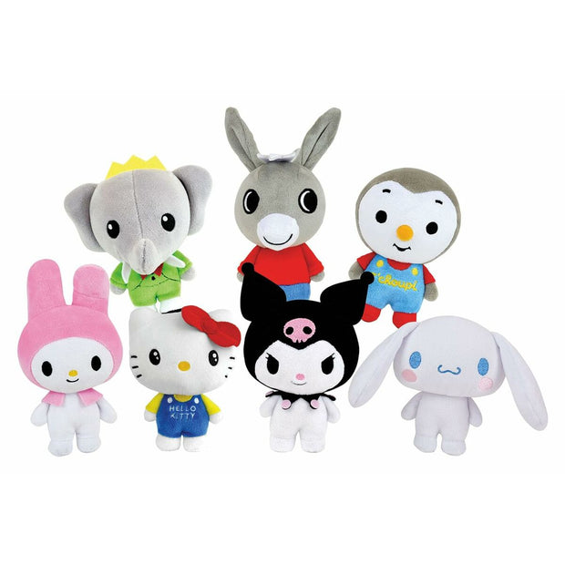 V3H0FFFE8EC327F8301D1CAF820D6D8CABER7262876P7