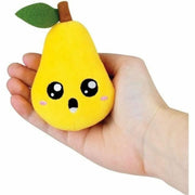 V8H6238FA6414AAAD26BC611F44E2108032R6572983P2