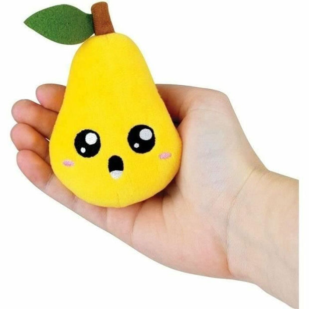 V8H6238FA6414AAAD26BC611F44E2108032R6572983P2