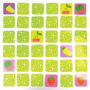 V7H88B2E84CF60BE4FAF8ABBC7001A7CC62R6572986P3