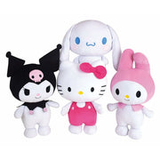 V3HD0845CC66EC326C2752E8B1E1C0D82AFR7263253P3