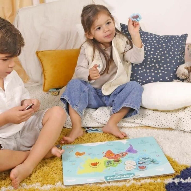 V3HC7B328063BAC677BD3F433BCD19E516FR6638100P2