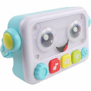 V3H76A2B5AB8BF35189B894D98012C5EE8BR6670123P4