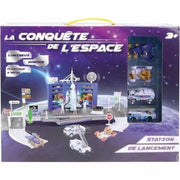 V3H2B07F2E4938FC06F849F903DDD3D373CR5918200P3