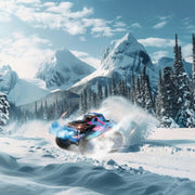 V5HD6FC492E0642C663AD29E76D0F3790A4R5368435P5