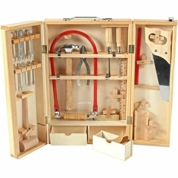 V3H9C000D5F88126351659B91C800EAFFEER6634168P4