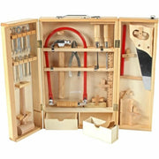 V3H9C000D5F88126351659B91C800EAFFEER6634168P4