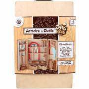 V3HE5384FD91C60C4EA1C7473B41CCBCCEFR6634172P5