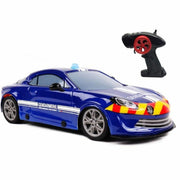 V3H32293D6DCF42F17E0ECB7F7D6D0E1635R5843078P1