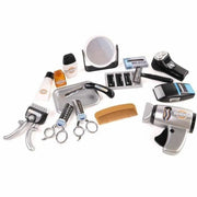 V3H3457EA5BAE6EB567179627D894A1D762R6615603P3