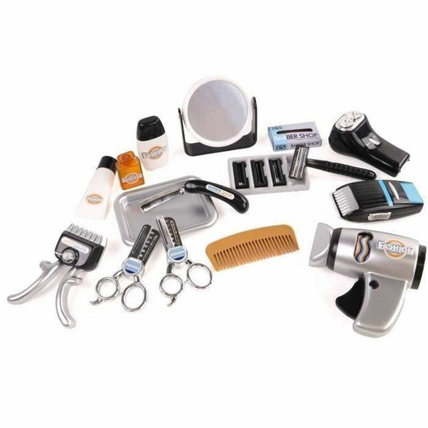 V3H3457EA5BAE6EB567179627D894A1D762R6615603P3