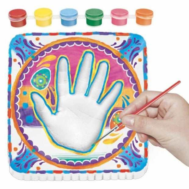 V6HF3C9EF0E809557E5EA2DC9EE440B55D2R6636516P4