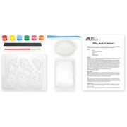 V6HBD0FE0F30562B5908AE64421B5156BA4R6641183P3