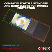 V2H038FB22BC7F10ADA70851F93C0D325ECR7189194P6