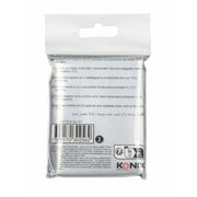 V2H1FB695972DA87C0AB5F0BE7B9E3C3693R7189195P8