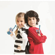 V3H2DFBF036F627DBE03E38110BA2C87B7AR5878791P4