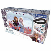 V3H97CE1676FCE134956EA2283335298B9FR5879086P5